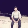 Satyajit Majhi Sons