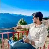 Neetesh Kumar