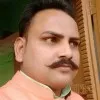 Santram Singh