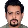 Febin Jacob