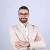 Hassan Ayoub