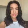 Georgia Rose