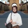 Vania Winola