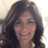 Megan Kane