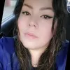 Ana Paola