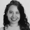 Pilar Estrada