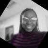 Abimbola Abiona Ebun