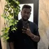 Riknesh Saravanan