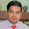 Suraj Rout
