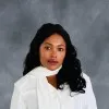 Yanga Tshiki