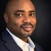 Kayode Adeniran