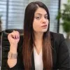 Adv Aakriti Maken