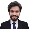 Ashish Shenoy