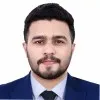 Abnan Afras
