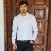 Suprith