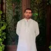Adeel Khan