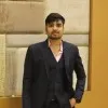 Abhay Panchal