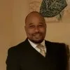 Ricardo Burrell
