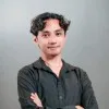 Joshua Mistal