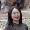 Longcong Xu