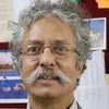 Krishna Thyagarajan