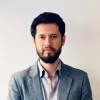 Enrique Méndez