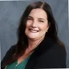Michele Koster