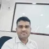 Harishankar Tiwari
