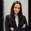 Sakshi Gagwani