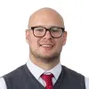 Joe Becraft