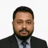 MdAbdul Alim