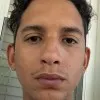 Carlos Reyes