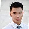 Alex Liew
