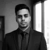 Shivaar Ramautar