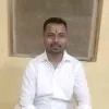 sugandh khadpe