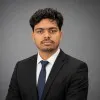 Ansh Pachauri