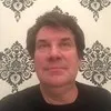 Ken Kozminski