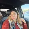 Irma Ramirez Gonsales