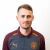 Gary Challinor