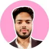 Yash Mangal