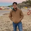 Adolfo Almanza