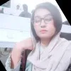 hira ghori