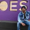 Nivin kennedy