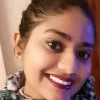 Tanisha Dahire