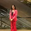 Umang Jhaveri