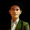 Tatang Supriatna