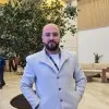 Suhib Albayary