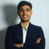 Dikshant Parashar