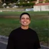 Xavier Zimmerman