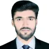 Usama Akmal